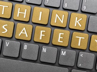 Online safety laws strengthen defences against online harms