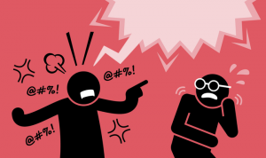 Measuring Hate Speech(Kennedy, C)