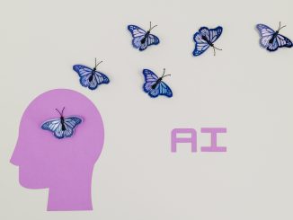 https://www.pexels.com/photo/white-and-blue-butterflies-illustration-8849282/